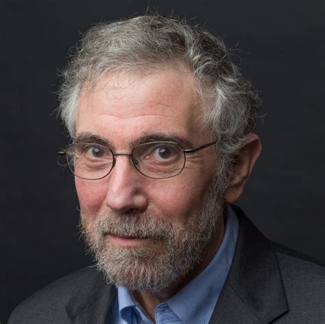 Paul krugman nyt - Aug. 3, 2023. Damon Winter/The New York Times. 1143. By Paul Krugman. Opinion Columnist. For a couple of years after the pandemic struck, there was considerable buzz to the effect that much of the ...